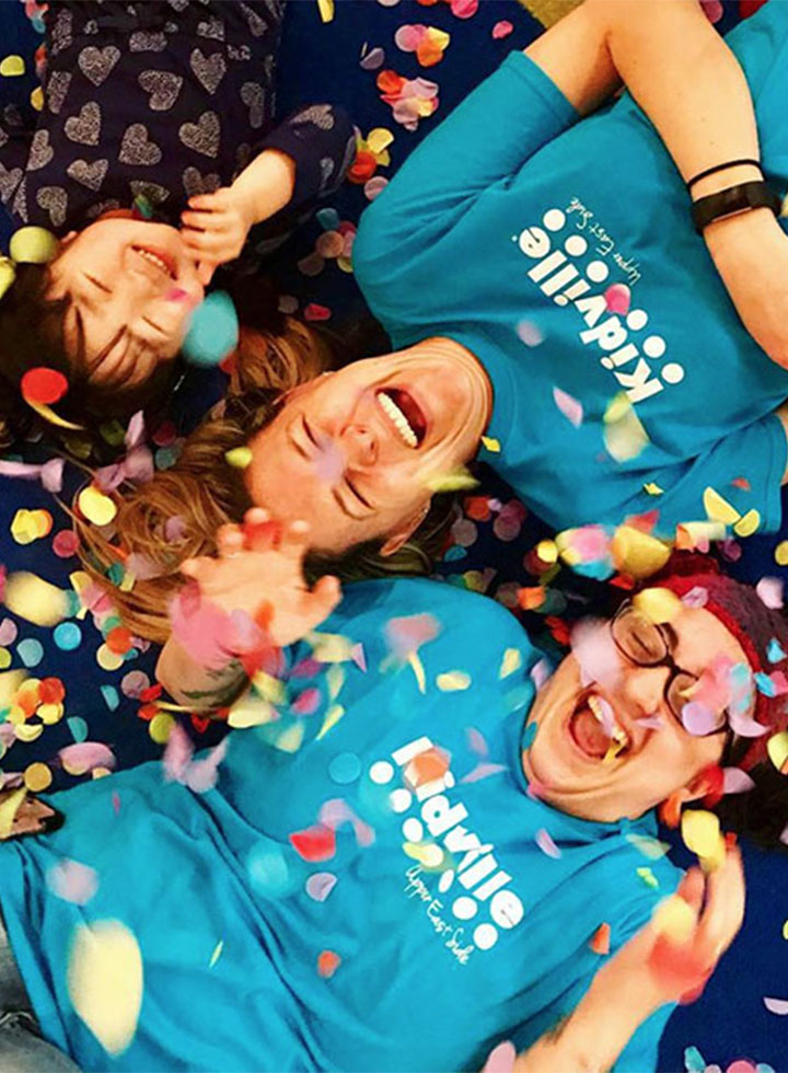 Laughing-teachers-confetti-weird crop
