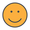 Single <br /> <sub> $139/month
