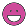 Double <br /> <sub> $179/month