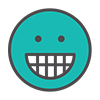 Unlimited <br /> <sub> $299/month