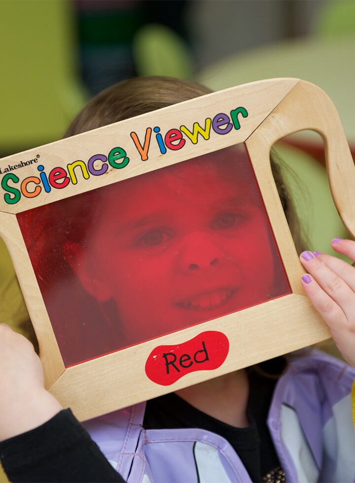 science viewers weird crop