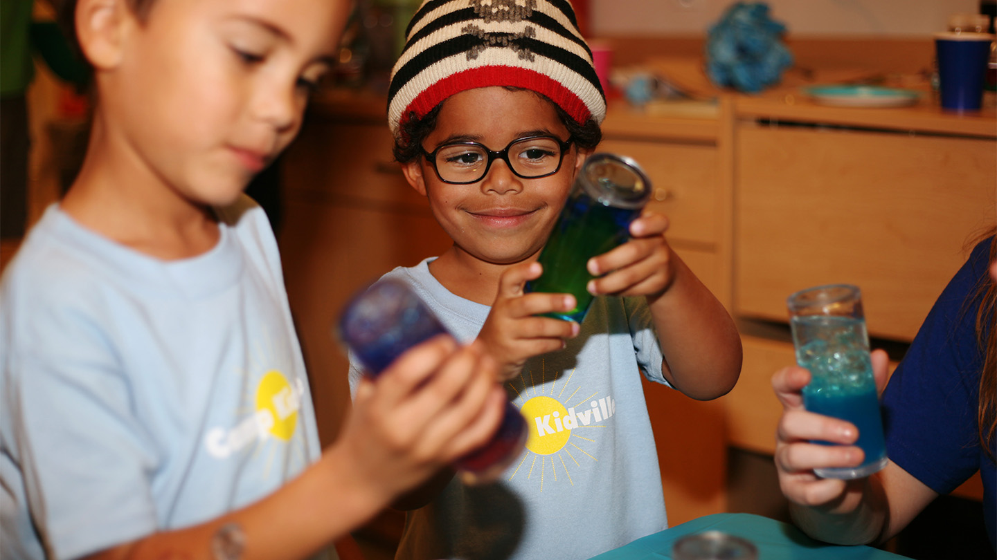boys science exploration camp cta full width