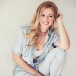 kat kennedy headshot