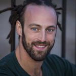 matt gendal headshot
