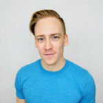 Sean O'Shea
