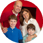imageedit_10_4924230497