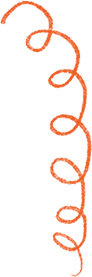 full-width-content-scribble