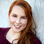Kelsey Elaine