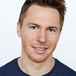 Zach
