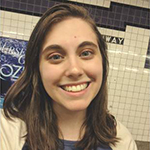 hannahweb
