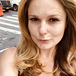 katieweb