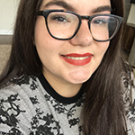 leighannweb