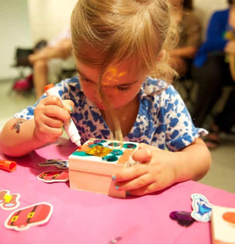 activity-birthday-party-text-block-min