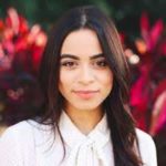 taylor bertran