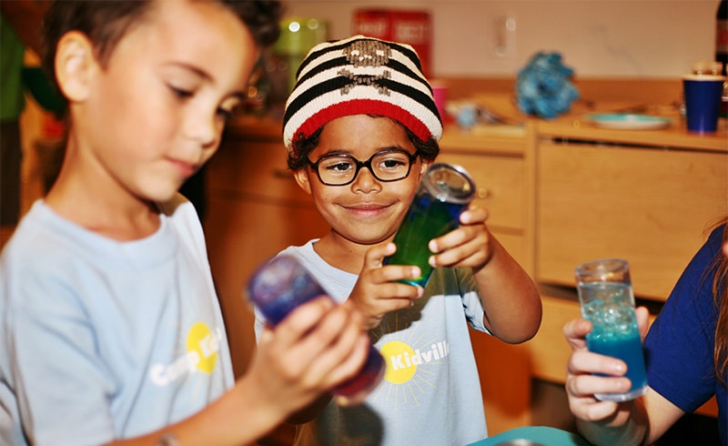 campers science exploration discovery tubes featured-min