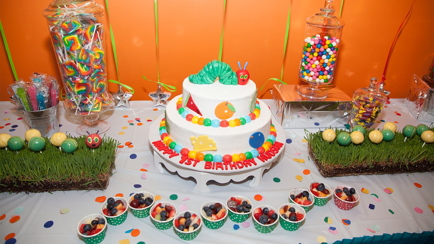 dessert candy table cta full width-min
