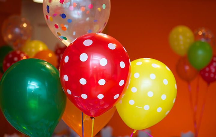 Gallery-Slider-Balloons-Close-Up-Parties
