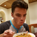joe pic