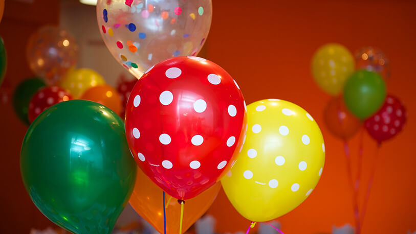 Gallery-Slider-Balloons-Close-Up-Parties