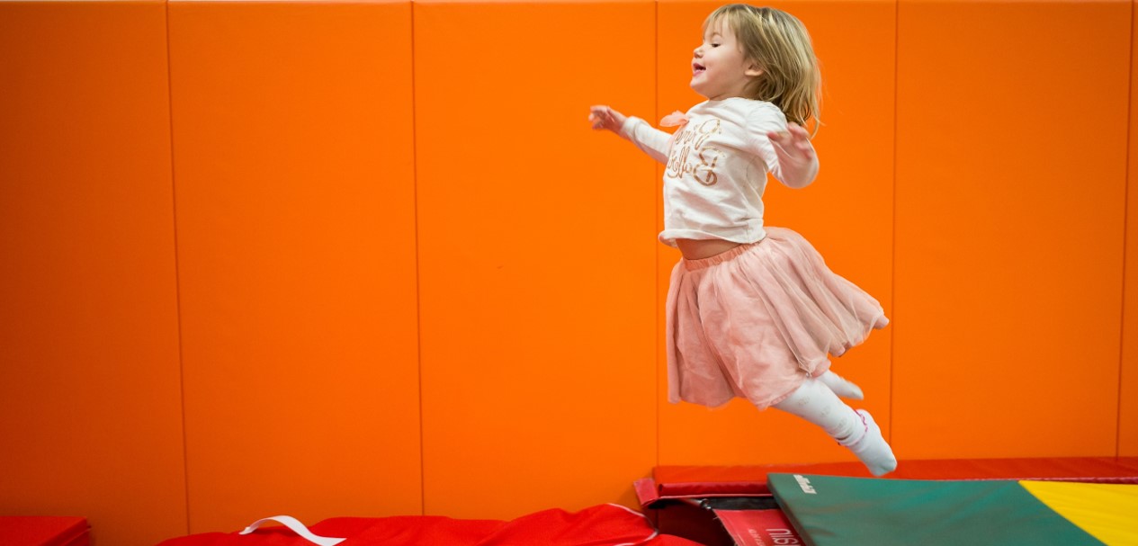 Jumping-Girl-21 (1)