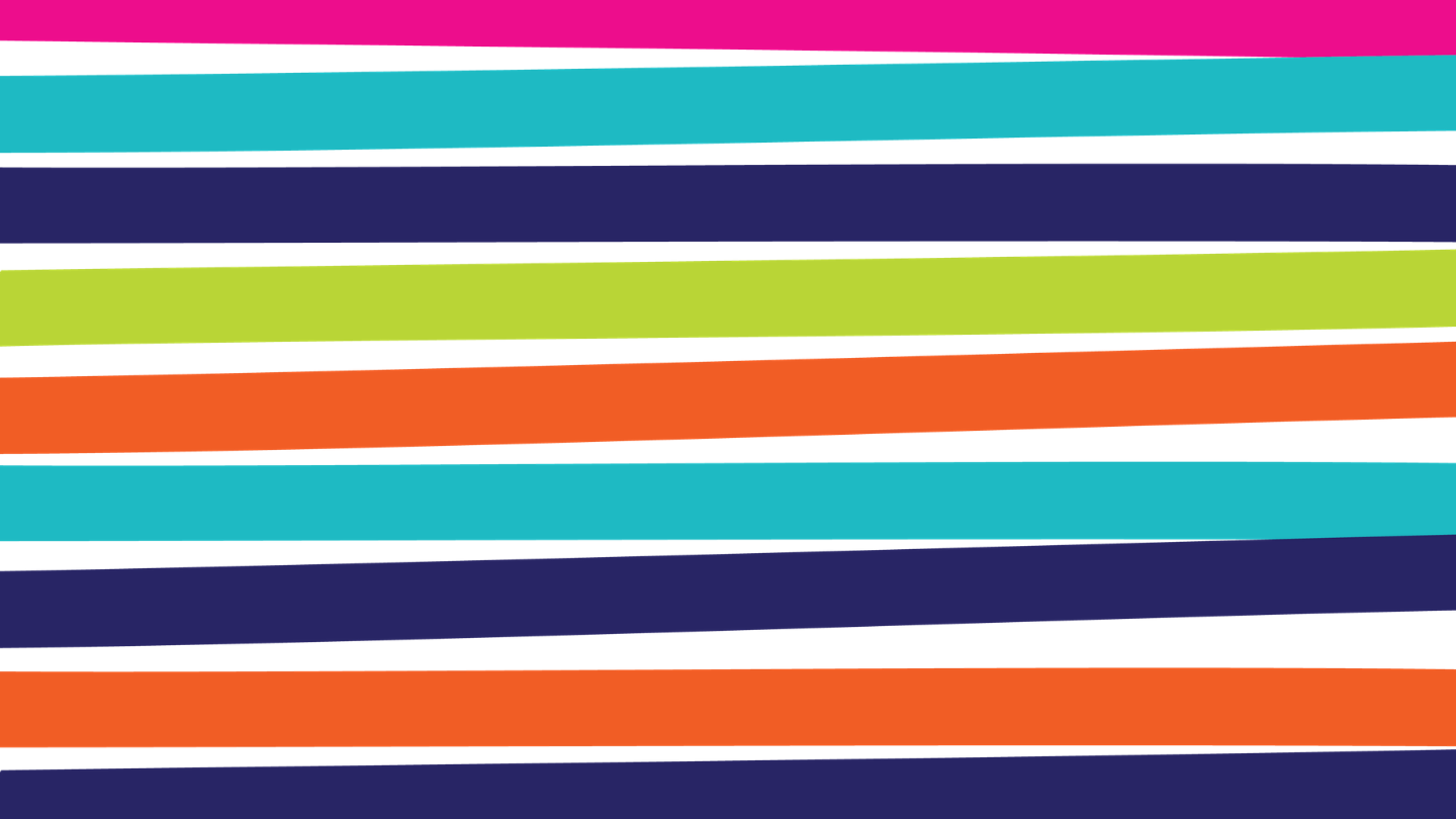 Untitled design (1)