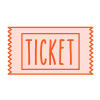 Tickets to Live Family Events