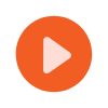 Access to The Kidville Video Vault