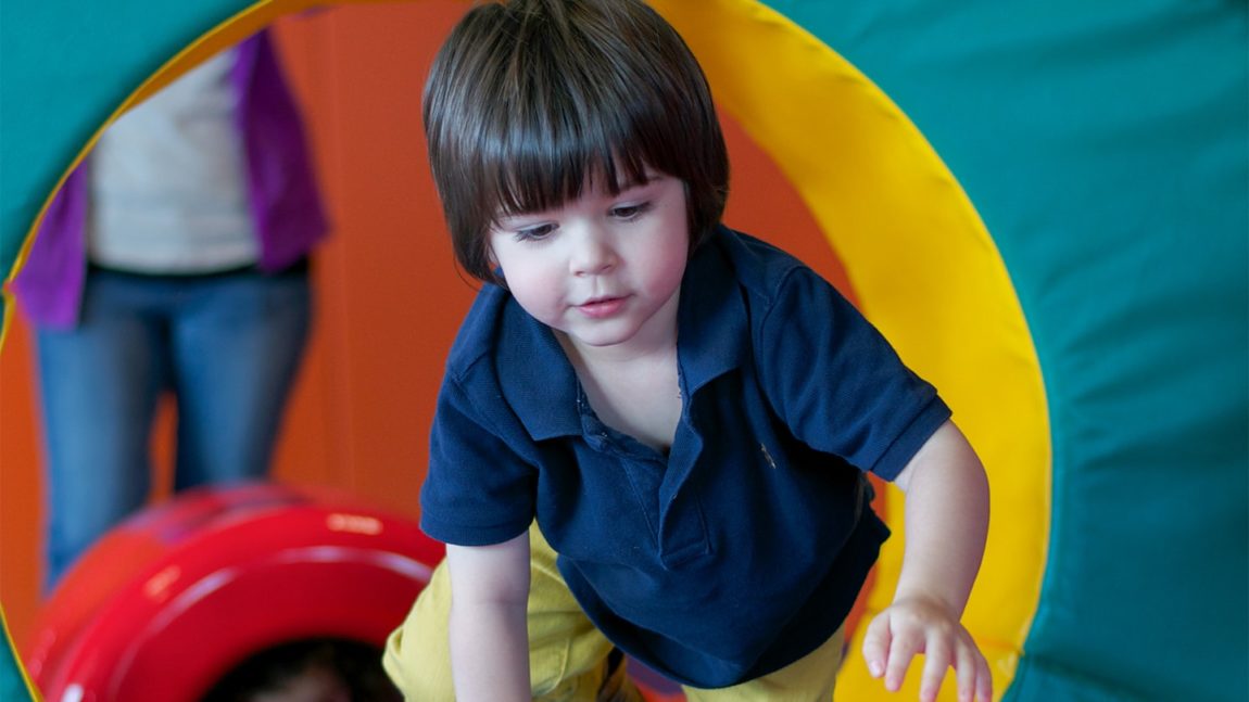 Giving Our Kids Play Space They Need >> Playspace Holiday Schedule Wellesley Giving Our Kids Play Space They Need >> Playspace Holiday Schedule Wellesley