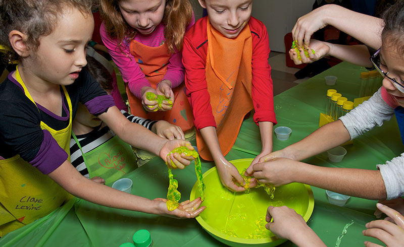 Featured-Photo-Slime-Factory-Birthday-Party