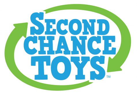 Holiday Toy Drive – Give Your Children’s Toys a Second Chance