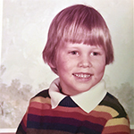 rammy bio