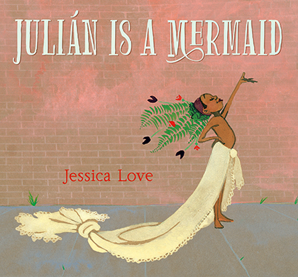 Julian-Is-a-Mermaid-cover