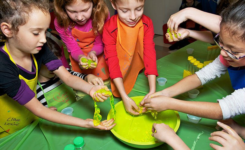 Slime-Table-Featured-Card-1
