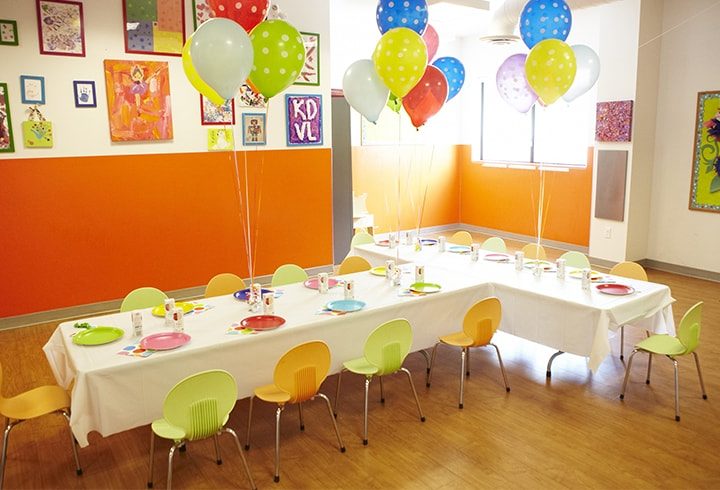party decor set up featured-min