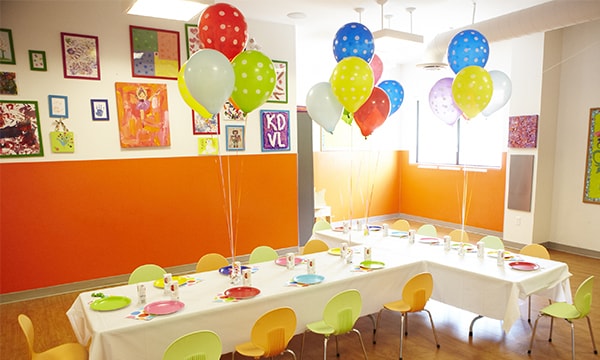 party decor set up non featured-min