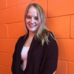 Event_Coordinator_Elora square