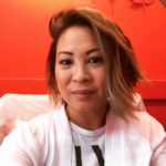 Front_desk_Lori