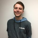 Meet_the_Teacher_Cory